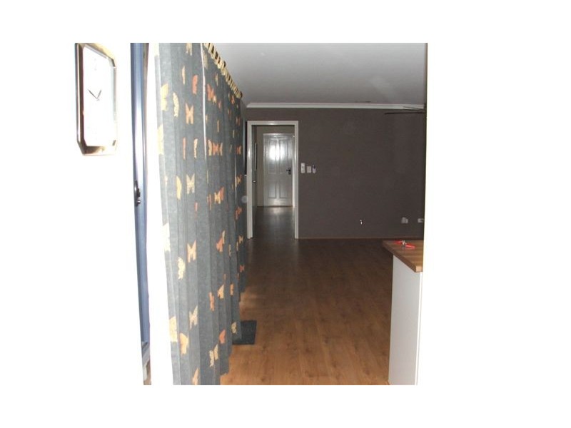 5 Gosse Way, Dalyellup WA 6230