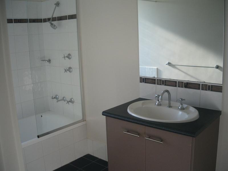 9 Garnet Way, Dalyellup WA 6230