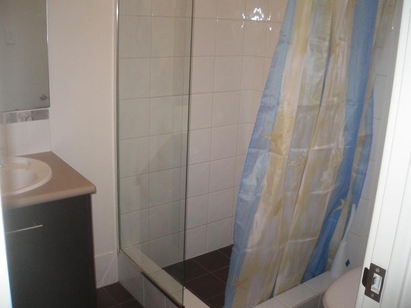 9 Garnet Way, Dalyellup WA 6230