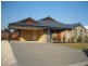 9 Garnet Way, Dalyellup WA 6230