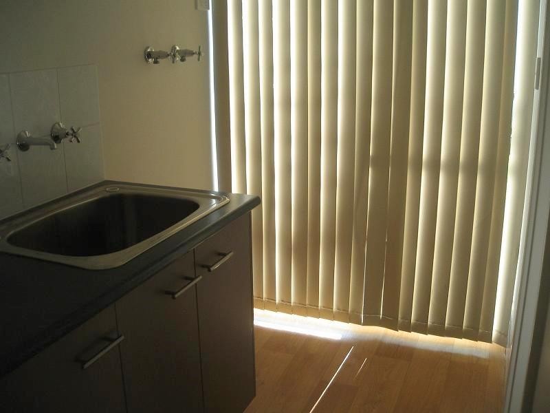 9 Garnet Way, Dalyellup WA 6230