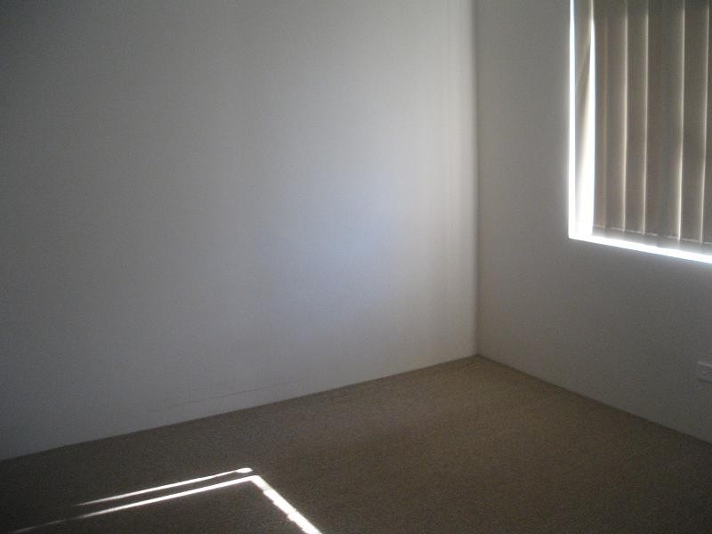 9 Garnet Way, Dalyellup WA 6230