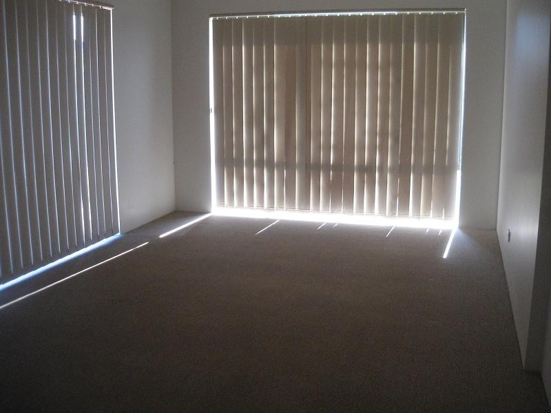 9 Garnet Way, Dalyellup WA 6230