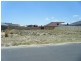 11 Charbray Way, Eaton WA 6232