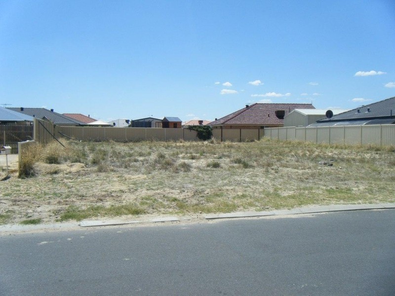 11 Charbray Way, Eaton WA 6232