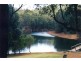 11 Charbray Way, Eaton WA 6232