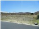 11 Charbray Way, Eaton WA 6232