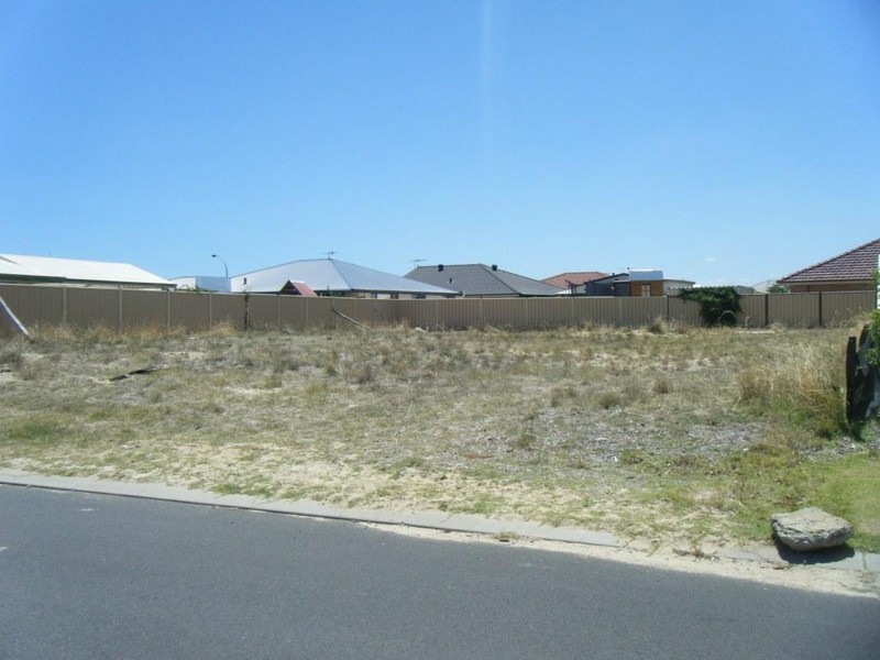 11 Charbray Way, Eaton WA 6232