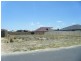 11 Charbray Way, Eaton WA 6232