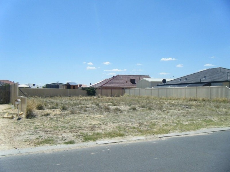 11 Charbray Way, Eaton WA 6232