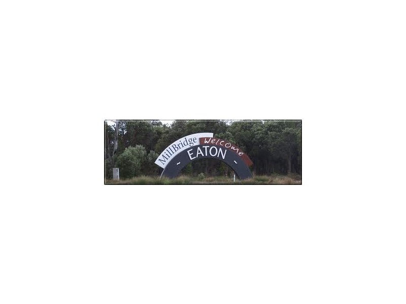 11 Charbray Way, Eaton WA 6232
