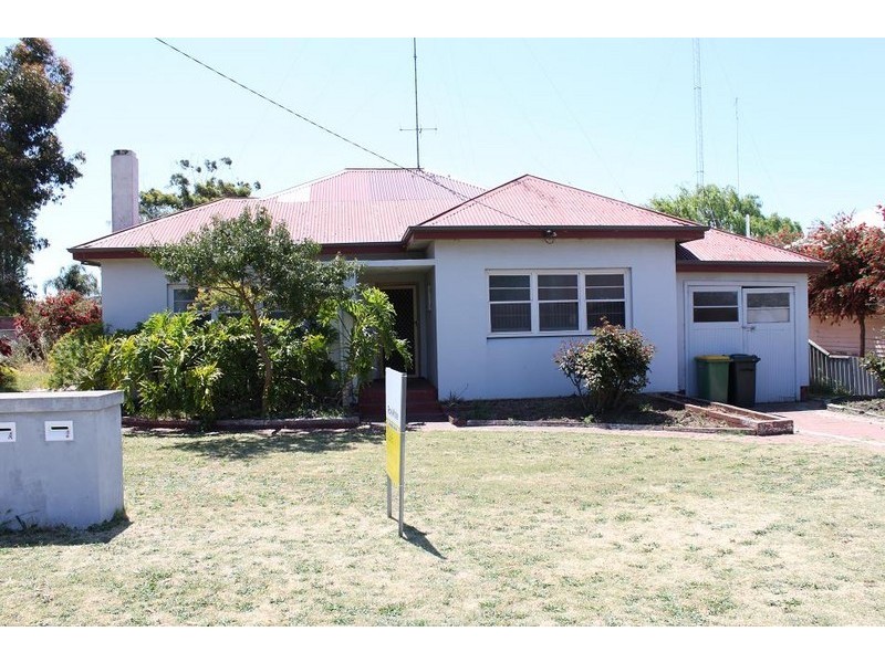 South Bunbury WA 6230