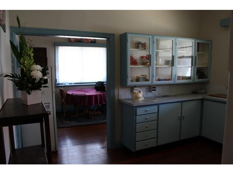 South Bunbury WA 6230