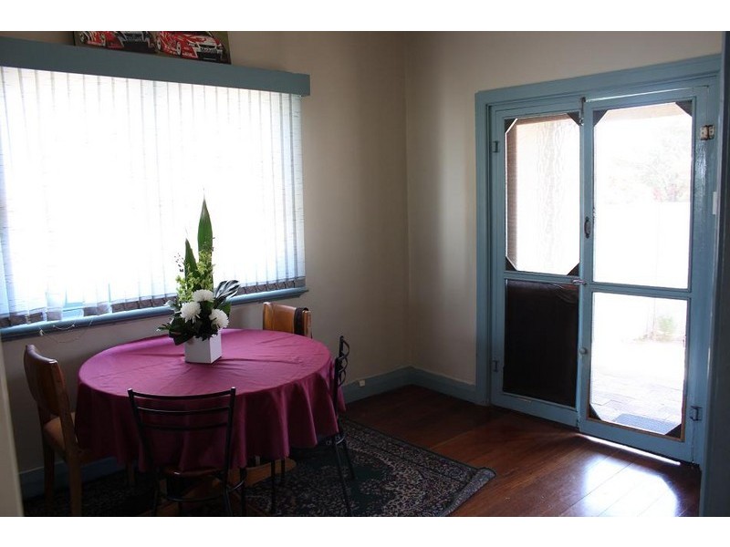 South Bunbury WA 6230