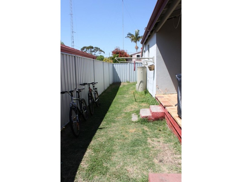 South Bunbury WA 6230