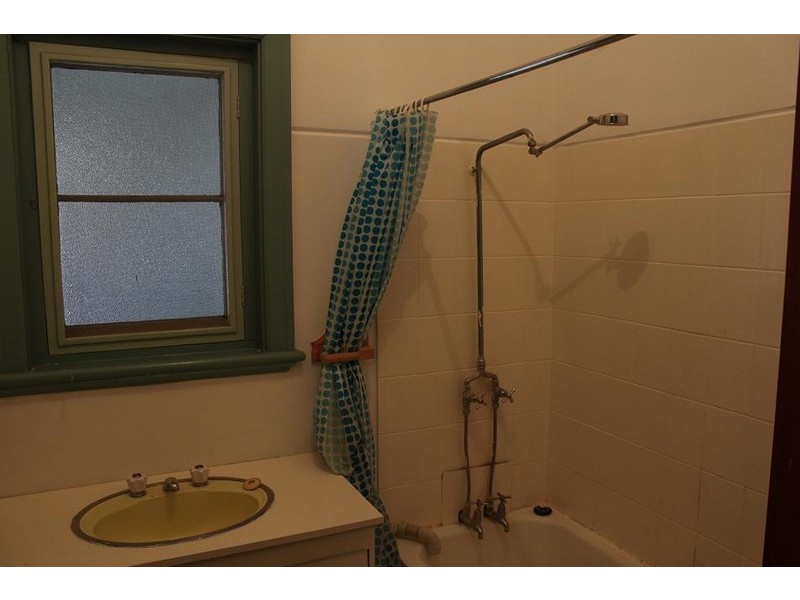 South Bunbury WA 6230