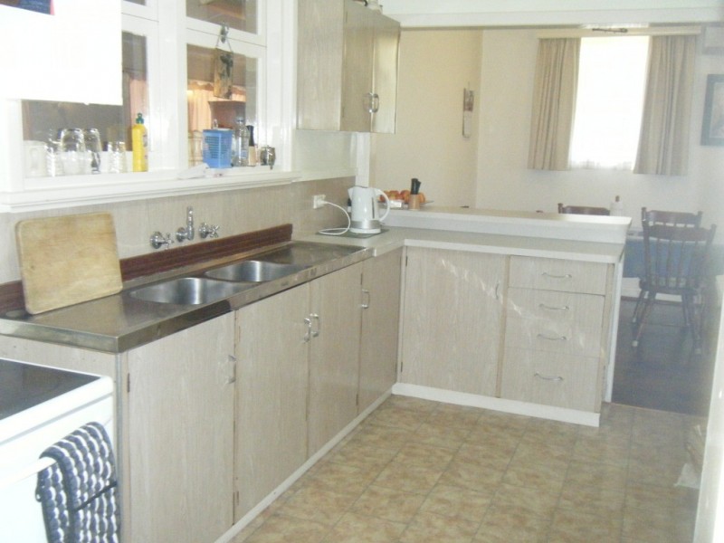 46 South West Highway, Boyanup WA 6237