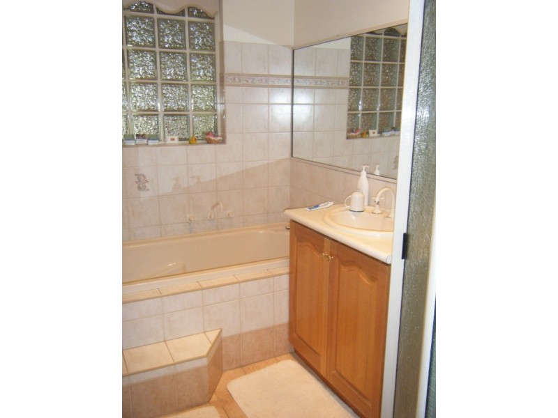 46 South West Highway, Boyanup WA 6237