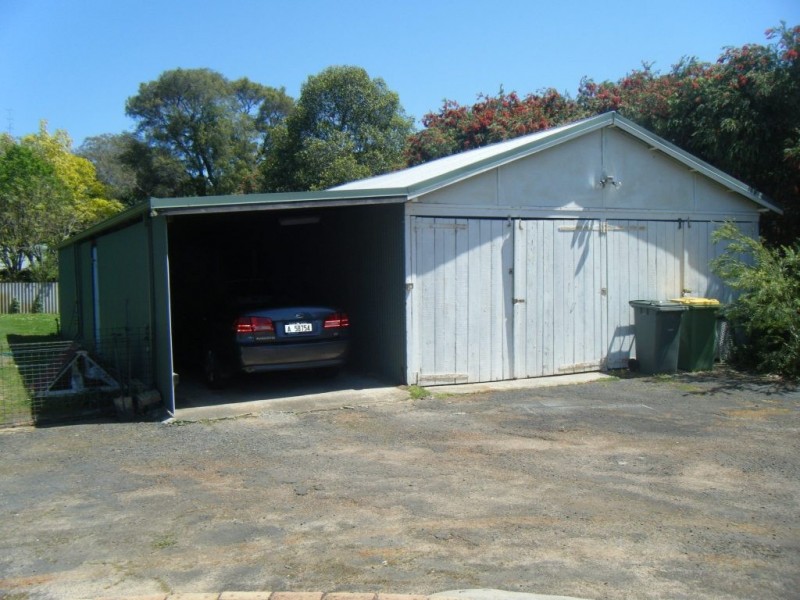 46 South West Highway, Boyanup WA 6237