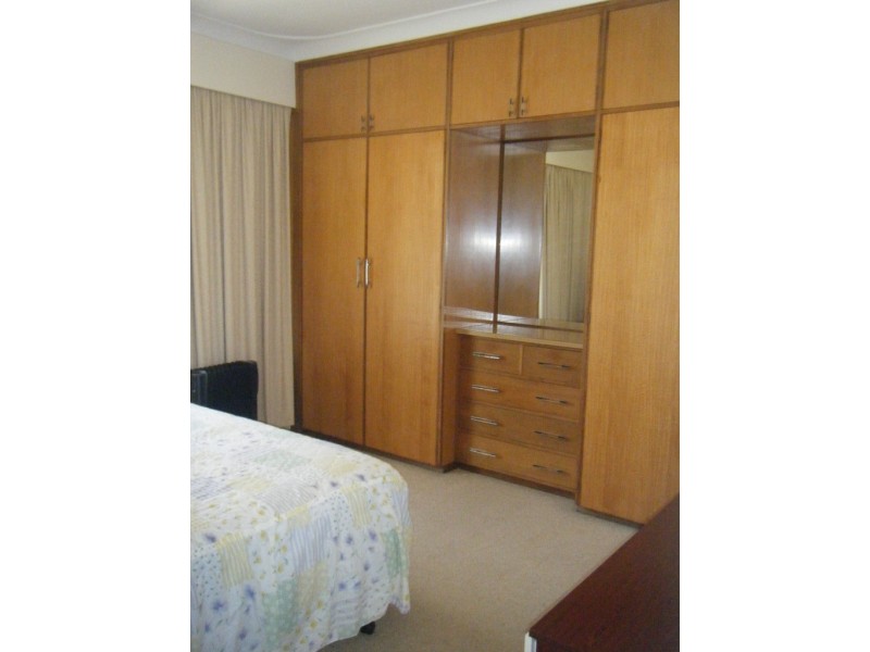 46 South West Highway, Boyanup WA 6237