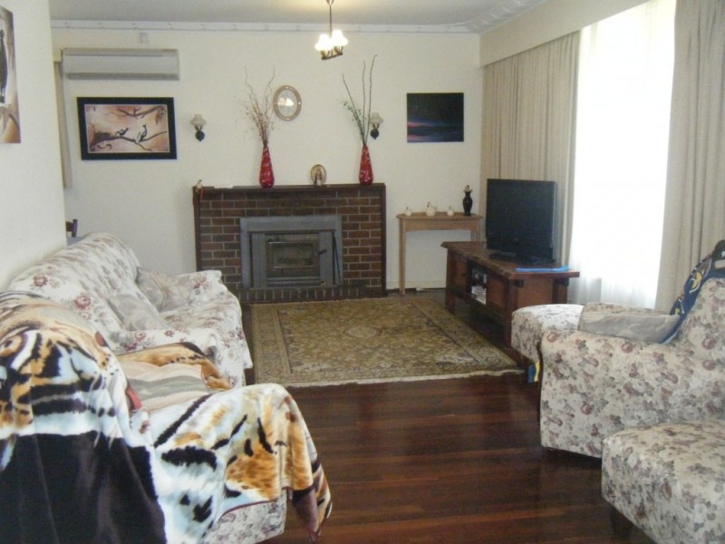 46 South West Highway, Boyanup WA 6237