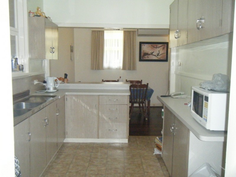 46 South West Highway, Boyanup WA 6237