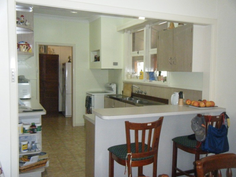 46 South West Highway, Boyanup WA 6237