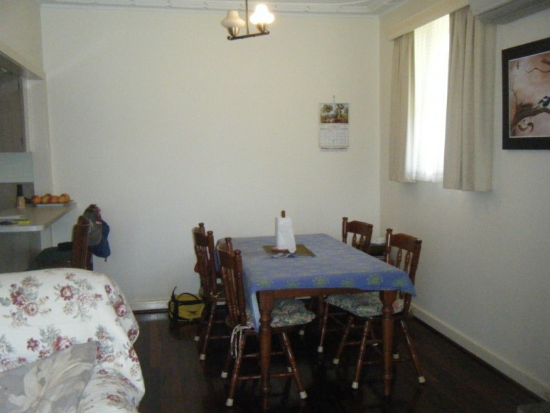 46 South West Highway, Boyanup WA 6237