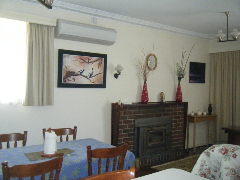 46 South West Highway, Boyanup WA 6237