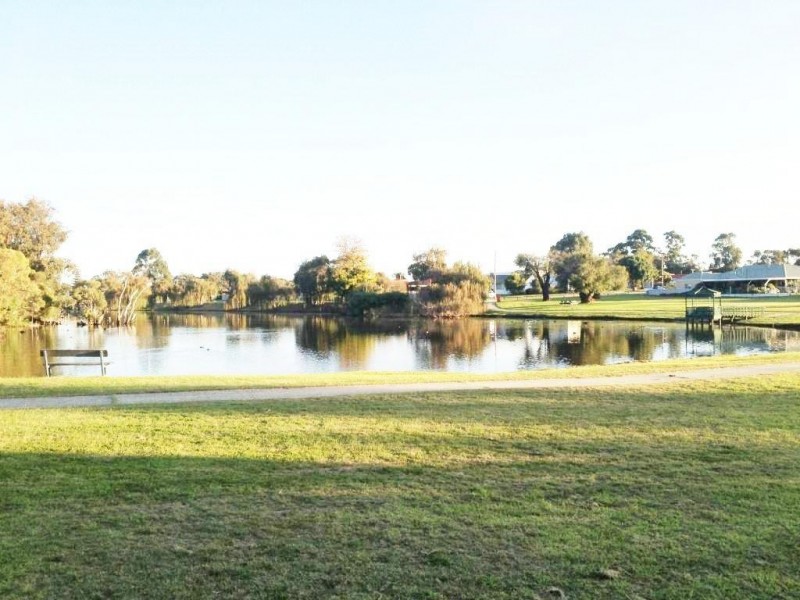 132 South West Highway, Glen Iris WA 6230