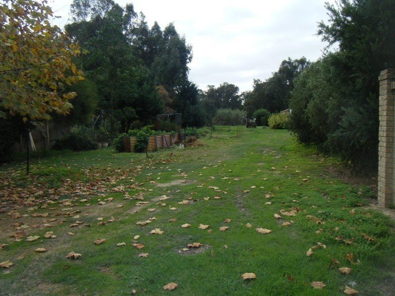 132 South West Highway, Glen Iris WA 6230