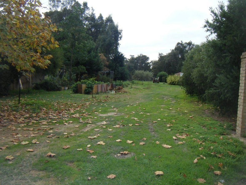 132 South West Highway, Glen Iris WA 6230