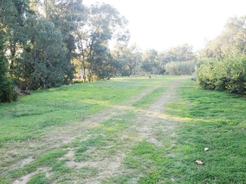 132 South West Highway, Glen Iris WA 6230