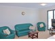 Unit 22, 18-34 Marabank Loop, Bunbury WA 6230