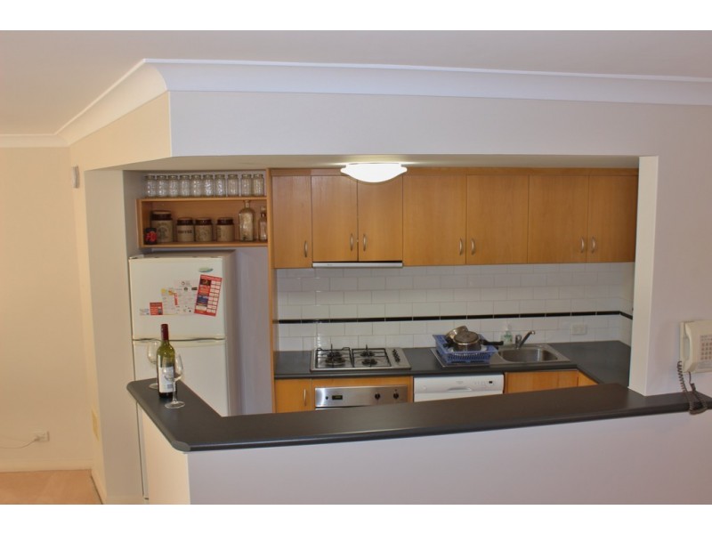 Unit 22, 18-34 Marabank Loop, Bunbury WA 6230