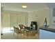 Unit 22, 18-34 Marabank Loop, Bunbury WA 6230