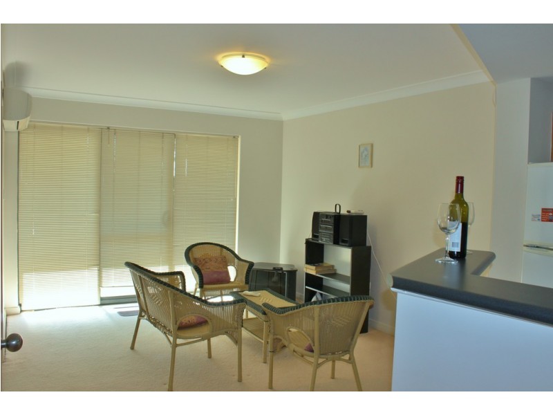 Unit 22, 18-34 Marabank Loop, Bunbury WA 6230