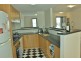 Unit 22, 18-34 Marabank Loop, Bunbury WA 6230