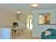 Unit 22, 18-34 Marabank Loop, Bunbury WA 6230