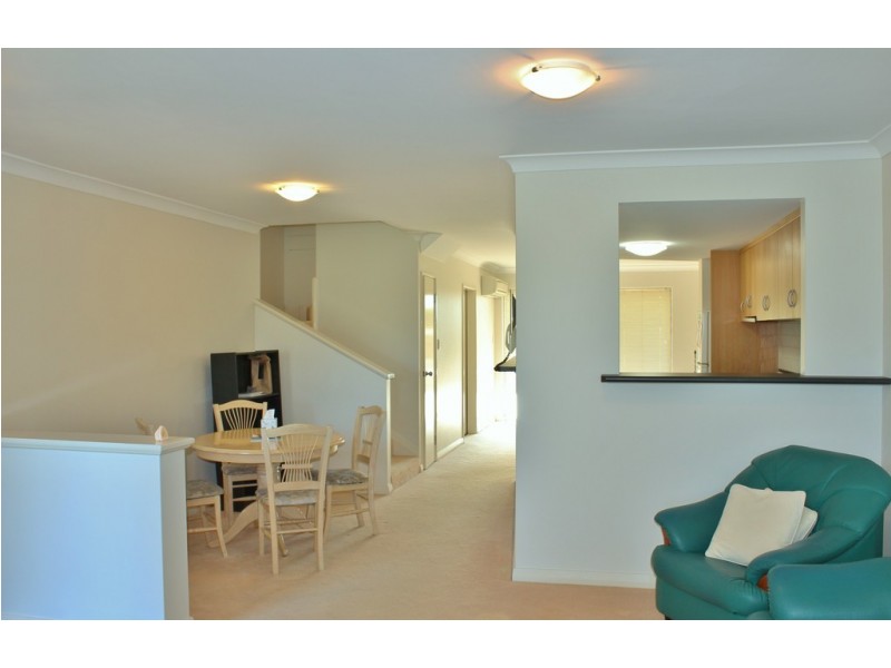 Unit 22, 18-34 Marabank Loop, Bunbury WA 6230