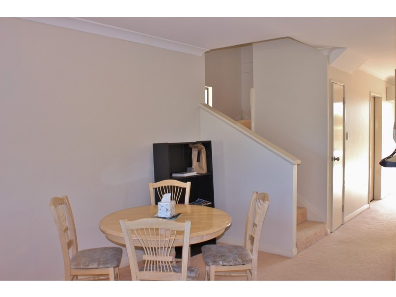 Unit 22, 18-34 Marabank Loop, Bunbury WA 6230