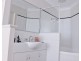 Unit 22, 18-34 Marabank Loop, Bunbury WA 6230