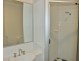 Unit 22, 18-34 Marabank Loop, Bunbury WA 6230