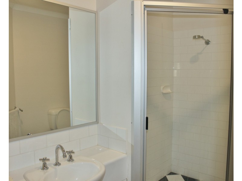 Unit 22, 18-34 Marabank Loop, Bunbury WA 6230