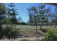 Unit 22, 18-34 Marabank Loop, Bunbury WA 6230