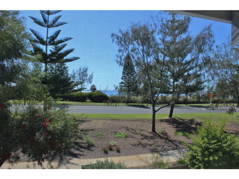 Unit 22, 18-34 Marabank Loop, Bunbury WA 6230