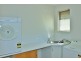 Unit 22, 18-34 Marabank Loop, Bunbury WA 6230