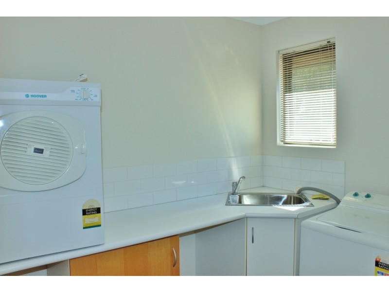 Unit 22, 18-34 Marabank Loop, Bunbury WA 6230