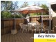 Unit 22, 18-34 Marabank Loop, Bunbury WA 6230