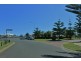Unit 22, 18-34 Marabank Loop, Bunbury WA 6230